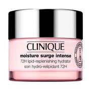 Kremy do twarzy - Clinique Moisture Surge Intense 72H Lipid 30ML New - miniaturka - grafika 1