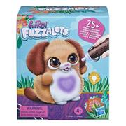 Zabawki interaktywne dla dzieci - Hasbro, Furreal Friends, Domowe zwierzaki interaktywne, Pies - miniaturka - grafika 1
