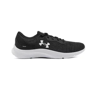 Buty piłkarskie halówki, Under Armor, rozmiar 40, Under Armour 2 M 3024134-001 - Piłka nożna - miniaturka - grafika 1