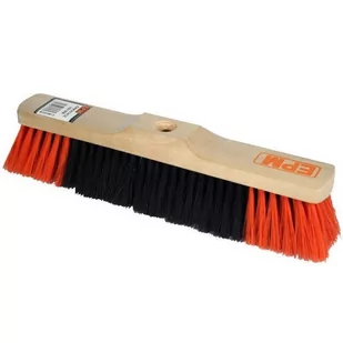 EPM EPM Zamiatacz 300mm E-260-0130 E-260-0130 - Miotły, szufle, mopy - miniaturka - grafika 1