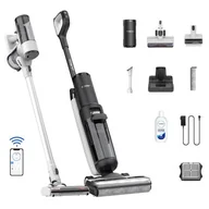 Odkurzacze pionowe - Tineco Floor One Switch S7 Pet - miniaturka - grafika 1