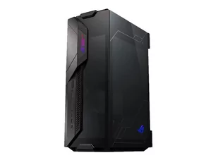 Asus ROG Z11 (90DC00B0-B39020) - Obudowy komputerowe - miniaturka - grafika 1