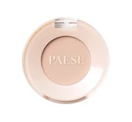 Cienie do powiek - Paese Eyegasm MonoShadow pojedynczy cień do powiek 17 Whisper 1,5 g - miniaturka - grafika 1
