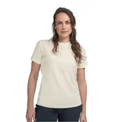 Koszulki i topy damskie - Schöffel Damska koszulka Circ Tauron L - miniaturka - grafika 1