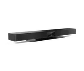 Soundbary - Bose Videobar VB1 soundbar z funkcją wideokonferencji - miniaturka - grafika 1