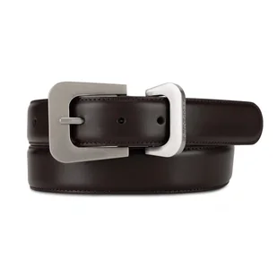 Pasek damski Gino Rossi BLYL24006-2 - Paski - miniaturka - grafika 1
