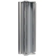Pozostałe akcesoria sieciowe - Ubiquiti 5.45-5.85ghz Mid-gain Sector Ant 60-120d AM-M-V5G-TI - miniaturka - grafika 1