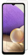 Szkła hartowane na telefon - Szkło hartowane 9H do Samsung Galaxy A32 LTE - miniaturka - grafika 1