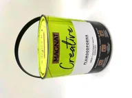 Farby wewnętrzne - Magnat Emulsja Creative ekscytujący kalcyt 2,5 l - miniaturka - grafika 1