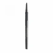 Kredki do oczu - Artdeco Mineral Eye Styler mineralna Kredka do oczu nr 51 0,4g - miniaturka - grafika 1