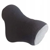 Masażery - Poduszka Urządzenie Do Masażu Karku i Ramion Typ C - miniaturka - grafika 1