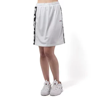 Sukienki i spódnice sportowe - Fila Tarala Skirt > 687695-M67 - grafika 1