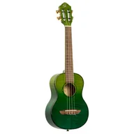 Inne instrumenty muzyczne - Ortega RUPR-IVY - miniaturka - grafika 1
