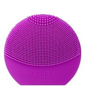 Foreo foreo Luna Play Plus purpurowy F7799