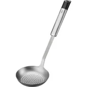 Sitka - GEFU 29210 łyżka cedzakowa PrimeLine - miniaturka - grafika 1