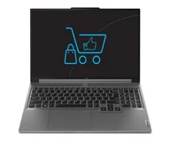 Laptopy - Lenovo Legion 5-16 i7-13650HX/32GB/512 RTX4060 165Hz - miniaturka - grafika 1