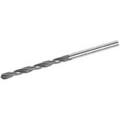 Wiertła - Stanley Wiertło do metalu hss-cnc fat max fi 8 mm STA51088 - miniaturka - grafika 1