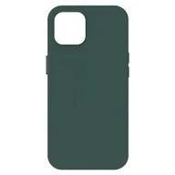 Etui i futerały do telefonów - JCPAL iGuard Moda Case iPhone 13 mini - zielony - miniaturka - grafika 1