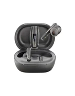Słuchawki - Poly Voyager Free 60+CB Earbud s +BT700A +TSCHC 7Y8G3AA - miniaturka - grafika 1