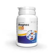 Witaminy i minerały dla sportowców - Magnez Forte tabletki Activlab Pharma - miniaturka - grafika 1