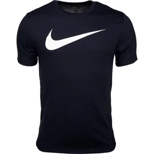 Koszulka sportowa męska Nike Dri-FIT Park - Koszulki sportowe męskie - miniaturka - grafika 1
