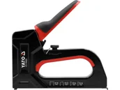 Zszywacze tapicerskie - ZSZYWACZ TAPICERSKI 6-FUNKCYJNY - miniaturka - grafika 1