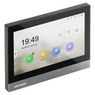 Wideodomofony - Hikvision DS-KH8380-TE1 - miniaturka - grafika 1