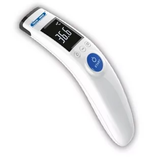 Tech-Med TMB-COMPACT TMB-COMPACT - Termometry - miniaturka - grafika 1