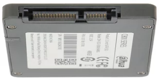 Dysk SSD DAHUA C800A 480GB 2,5' SATA - Dyski SSD - miniaturka - grafika 2
