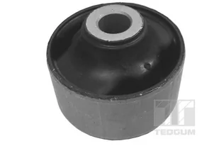 Łożyskowanie, wahacz Tedgum 00285298 - Wahacze - miniaturka - grafika 1