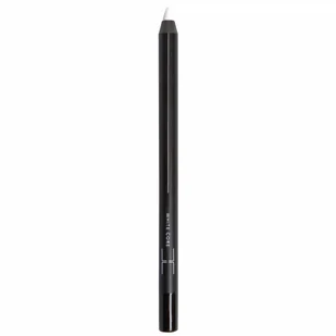 LH cosmetics Crayon White - Eyelinery - miniaturka - grafika 1