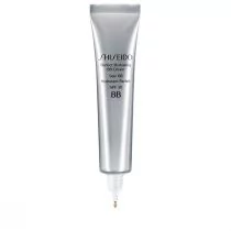 Shiseido Perfect Hydrating BB Cream SPF30 nawilżający krem BB Light Clair 30ml - Kremy BB - miniaturka - grafika 1
