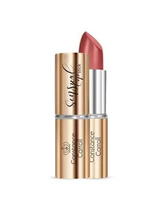 CONSTANCE CARROLL Constance Carroll Pomadka do ust Sensual nr 10 Subtle 1szt 5567000 - Szminki - miniaturka - grafika 1