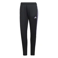 Spodnie damskie - adidas Tiro23 Cbtrpntw Krótkie spodnie damskie - miniaturka - grafika 1