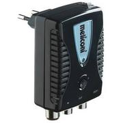 Anteny TV - Wzmacniacz Meliconi AMP-200 LTE (880102) - miniaturka - grafika 1