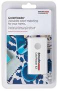 Akcesoria do reklamy - NCS Datacolor datacolor ColorReader EZ - pomiar i identyfikacja kolorów RAL i UMSDCREADEREZ - miniaturka - grafika 1