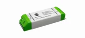 Zasilacze i transformatory - POS Zasilacz Led 24V/3,12A CV, slim plastic case Triac Dimming FTPC75V24-D - miniaturka - grafika 1
