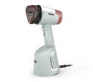 Parownice do ubrań - Tefal DT9814 1400W - miniaturka - grafika 1