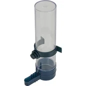 Klatki i wyposażenie dla ptaków - AniOne Poidełko dla ptaków 130 ml - miniaturka - grafika 1