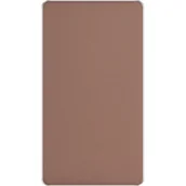 Pudry do twarzy - Inglot Do Modelowania Twarzy HD 505 Puder 5.5 g - miniaturka - grafika 1