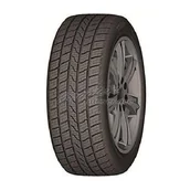 Opony całoroczne - LANVIGATOR Catchfors All Season 215/70R16 100H - miniaturka - grafika 1