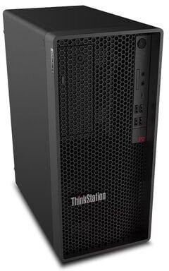 TS/ThinkStation P2 Tower G2 / Ultra 7 / 32GB / 512GB / Win 11 Pro / 3 Years 1 Year Premium Support + 2 Year OnSite
