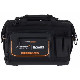 Torba narzędziowa DEWALT DWST60104-9 - Skrzynki i torby narzędziowe - miniaturka - grafika 1