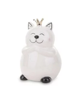 Skarbonka Kot - Skarbonki - miniaturka - grafika 3