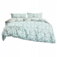 Pościel - Collection World Pościel Mikrowłókno HXDD-1245 200x220NP 3 części 1215618 - miniaturka - grafika 1