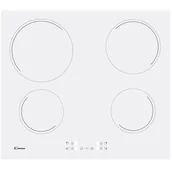 Płyty elektryczne do zabudowy - Candy CH64CCW - miniaturka - grafika 1