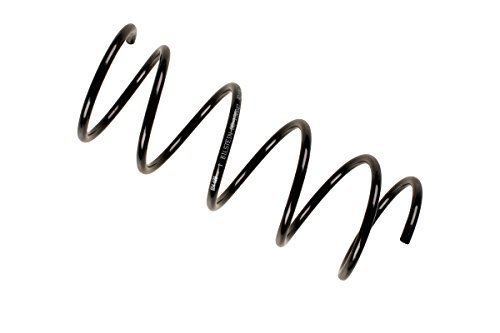 BILSTEIN SPRĘŻYNA ZAWIESZENIA FORD KA BI 36-130047