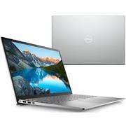 Laptopy - Dell Inspiron 5425-5795 14 AMD Ryzen 7 5825U 16GB RAM 512GB Dysk Win11 - miniaturka - grafika 1