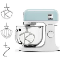 Roboty kuchenne - Kenwood KMX754PB - miniaturka - grafika 1