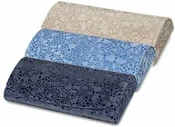 Akcesoria do okularów - Albinex Exclusive 90.029 - miniaturka - grafika 1